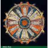 Click para ampliar. Pulsa en el nombre para ver la ficha. Codex Albeldensis 2